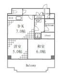 ストークメゾン業平の画像