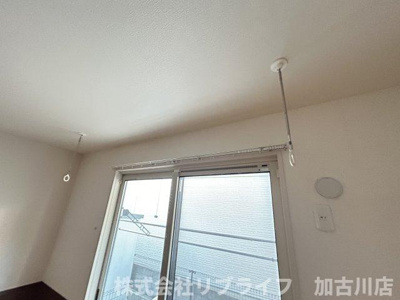 【その他】 | WIT NANA