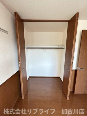 【収納】 | WIT NANA