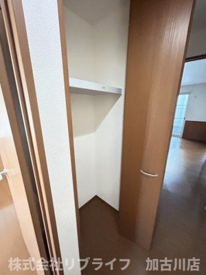 【収納】 | WIT NANA