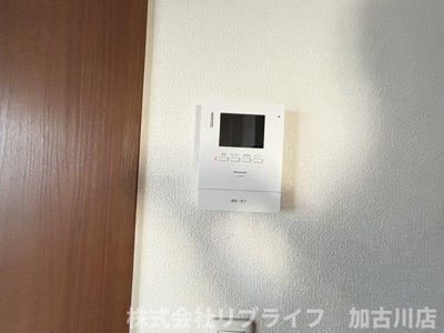 【セキュリティ】 | WIT NANA