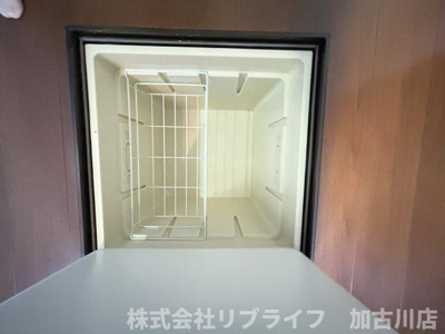 【収納】 | WIT NANA