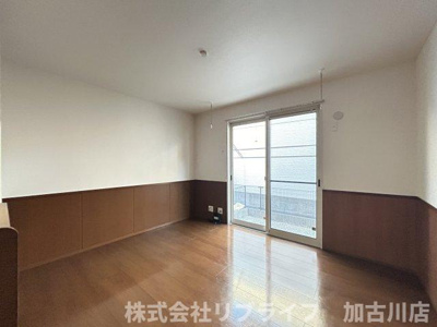 【居間・リビング】 | WIT NANA