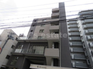 エアリーアベニューの画像