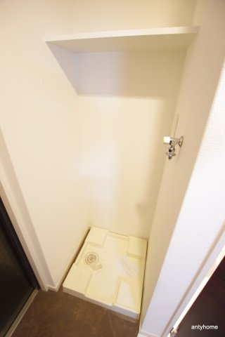 レジディア新大阪　仲介手数料無料のその他
