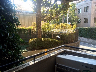 【展望】 | フナガワラマウントロイヤル