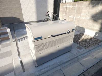 【周辺】 | ハーモニーテラス坂井戸町
