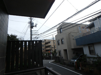 【展望】