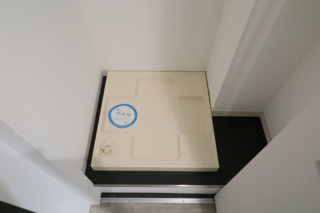 アーデンタワー南堀江の設備