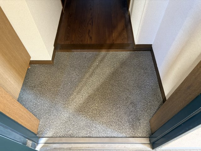 グリーンハイツ白川｜名古屋市の賃貸ならMy賃貸のトイレ|グリーンハイツ白川
※反転タイプ