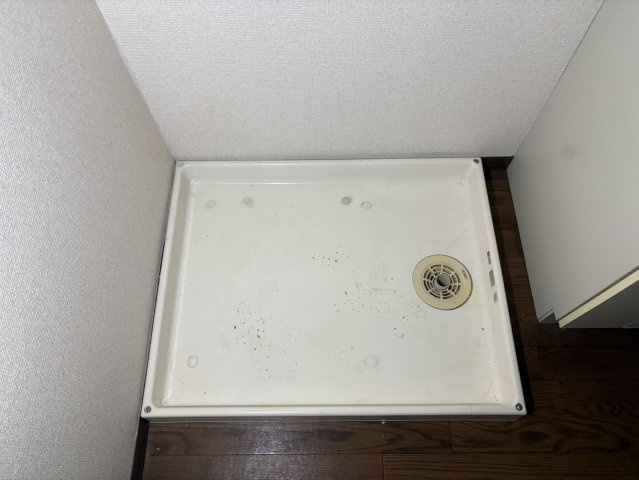 グリーンハイツ白川｜名古屋市の賃貸ならMy賃貸の設備|グリーンハイツ白川
※反転タイプ