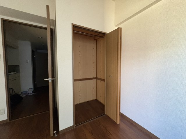グリーンハイツ白川｜名古屋市の賃貸ならMy賃貸の収納|グリーンハイツ白川
