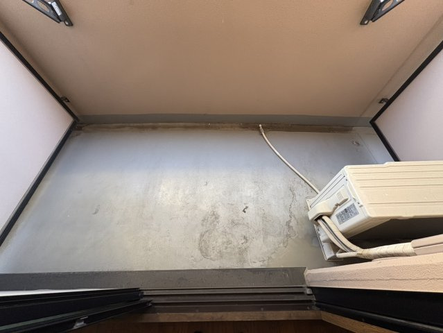 グリーンハイツ白川｜名古屋市の賃貸ならMy賃貸のその他共用部分|グリーンハイツ白川
※反転タイプ