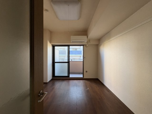 グリーンハイツ白川｜名古屋市の賃貸ならMy賃貸の玄関|グリーンハイツ白川
※反転タイプ