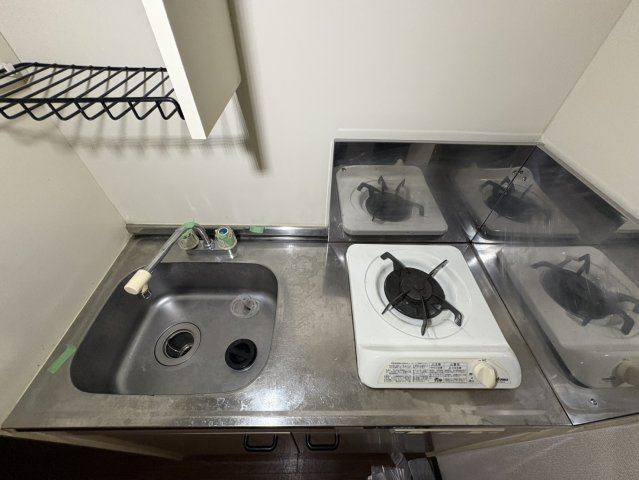 グリーンハイツ白川｜名古屋市の賃貸ならMy賃貸の居間・リビング|グリーンハイツ白川
※反転タイプ