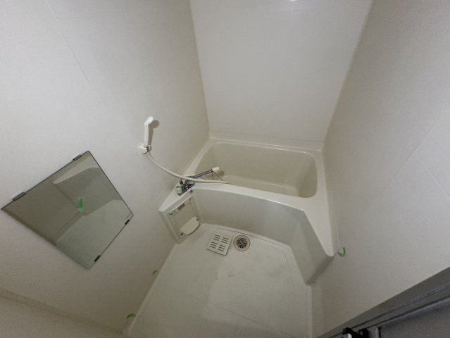 グリーンハイツ白川｜名古屋市の賃貸ならMy賃貸のキッチン|グリーンハイツ白川
※反転タイプ