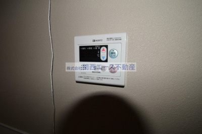  | 福万寺町南３丁目貸家