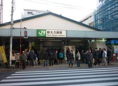 フェリスセイルの周辺|敷金礼金0円、更に仲介手数料無料・初期安で入居可。