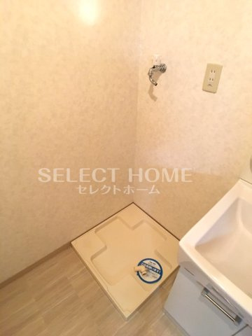 【その他】 | カーサビアンカ東岡崎 | 同型タイプ