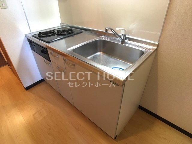  | カーサビアンカ東岡崎