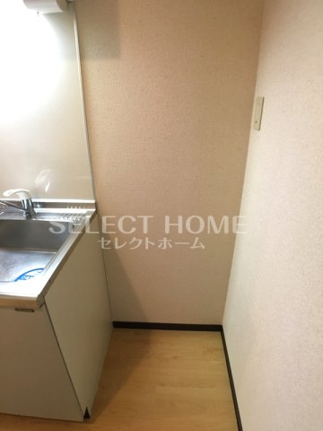  | カーサビアンカ東岡崎