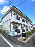 細川ハイツMONETの画像