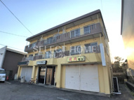 ピザール南公園の画像