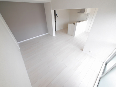 【居間・リビング】 | ときわ塩屋レクラン