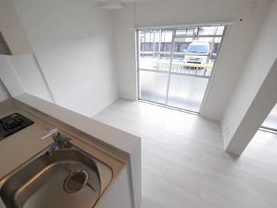 【居間・リビング】 | ときわ塩屋レクラン