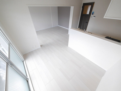 【居間・リビング】 | ときわ塩屋レクラン