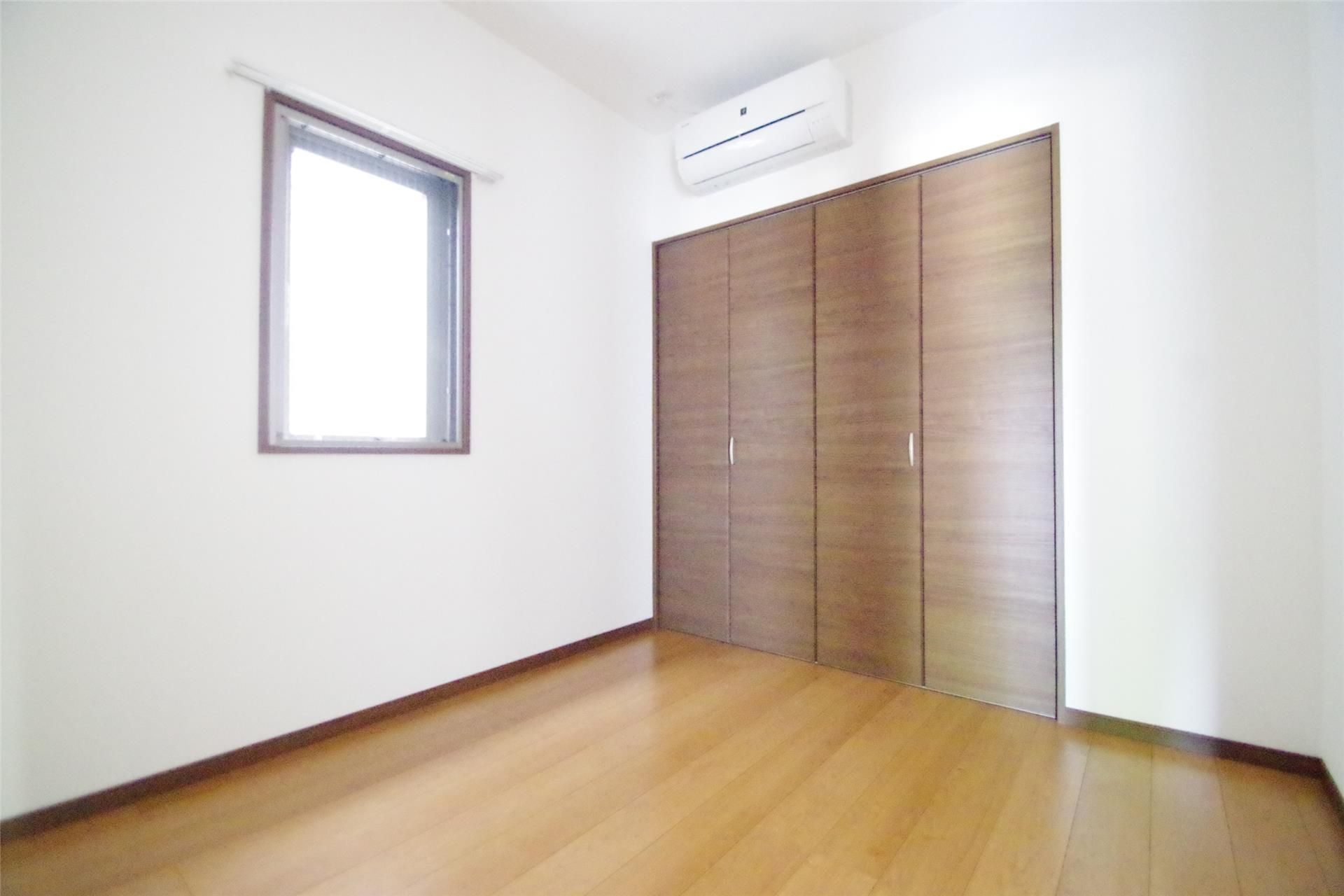 クロノス33沼山津のその他