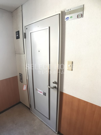  | メイプル羽根北