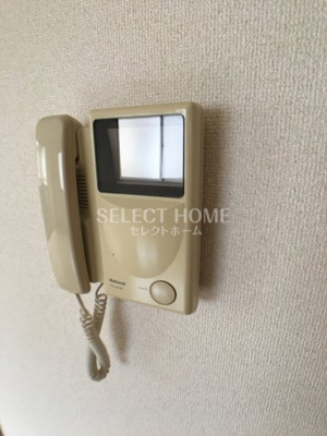 【セキュリティ】 | マノウールＳＡＫＡＥ