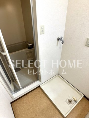 【その他】 | マノウールＳＡＫＡＥ