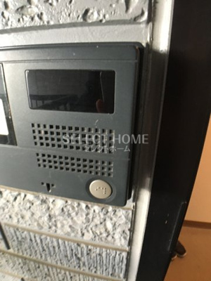  | マノウールＳＡＫＡＥ