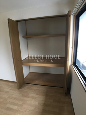  | マノウールＳＡＫＡＥ