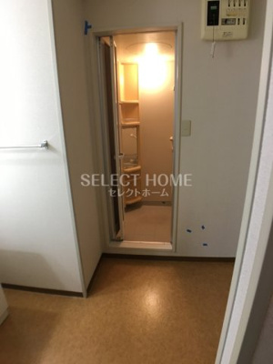  | マノウールＳＡＫＡＥ