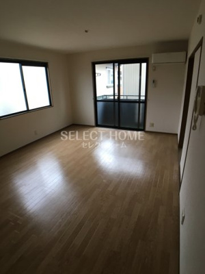  | マノウールＳＡＫＡＥ