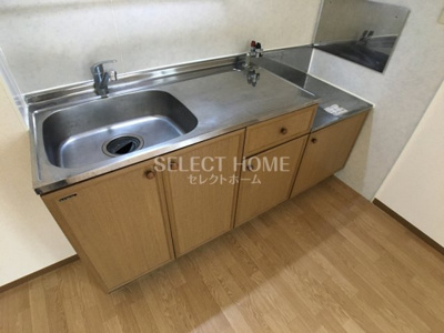  | マノウールＳＡＫＡＥ