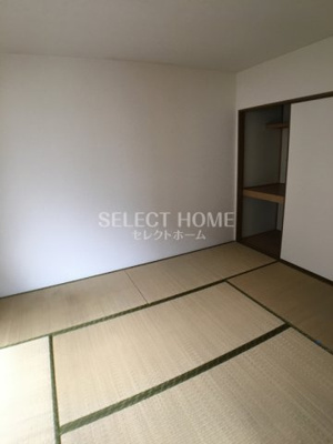  | マノウールＳＡＫＡＥ