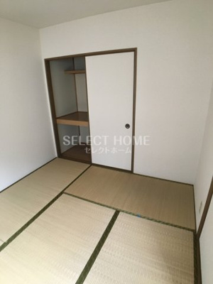  | マノウールＳＡＫＡＥ