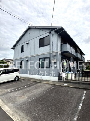  | マノウールＳＡＫＡＥ