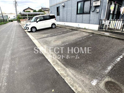  | マノウールＳＡＫＡＥ