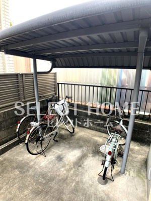  | マノウールＳＡＫＡＥ