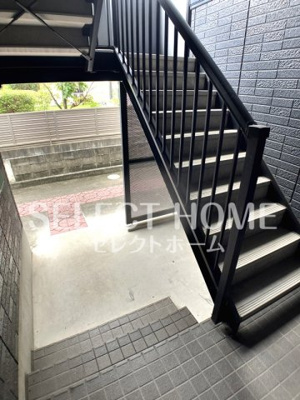  | マノウールＳＡＫＡＥ