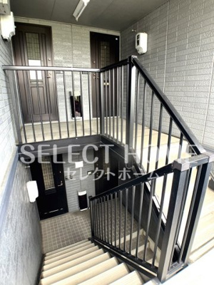  | マノウールＳＡＫＡＥ