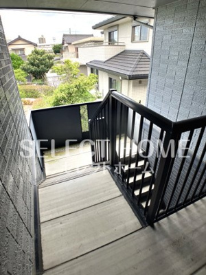  | マノウールＳＡＫＡＥ