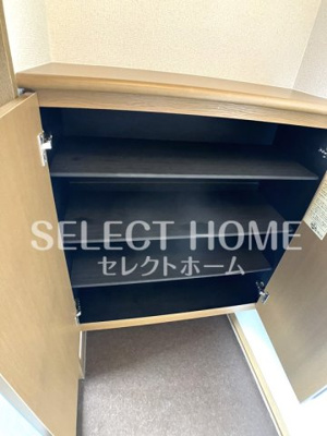  | マノウールＳＡＫＡＥ