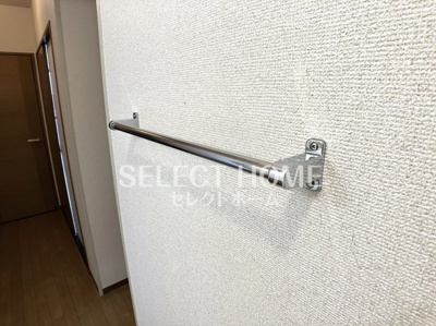  | マノウールＳＡＫＡＥ