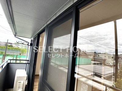  | マノウールＳＡＫＡＥ